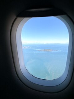 IMG_1070