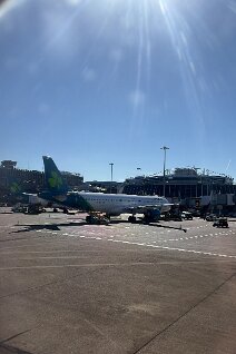 IMG_1435