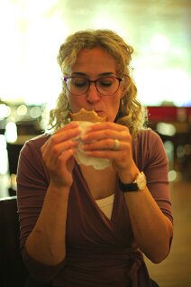 _MG_5439